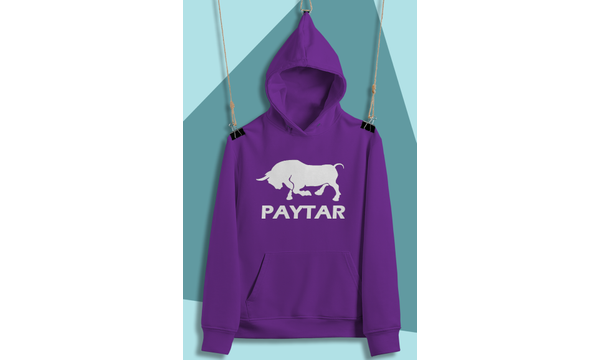 Paytar (niseks Kponlu)