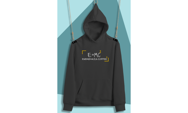 Emc(niseks Kaponlu)