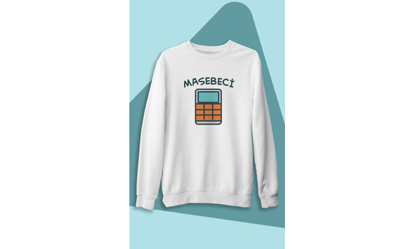 Masebeci  2 (niseks Kaponsuz)