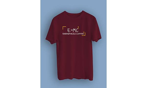 Emc(niseks Tirt)