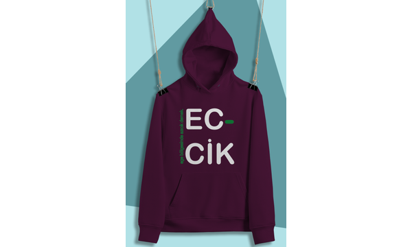 Eccik (niseks Kaponlu)