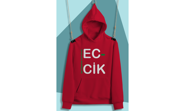 Eccik (niseks Kaponlu)