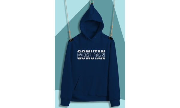Gomutan(niseks Kaponlular)