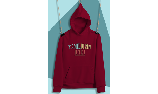 Yamldrn Bak !(niseks Kaponlu) biyace3