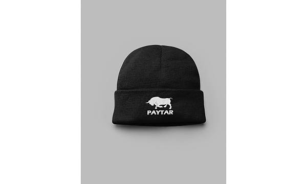 Paytar   (Bere,apka)