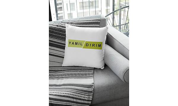Yamldrm (Kare Yastk)