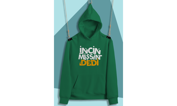 ncinmissin Dedi2(niseks Kaponlu)