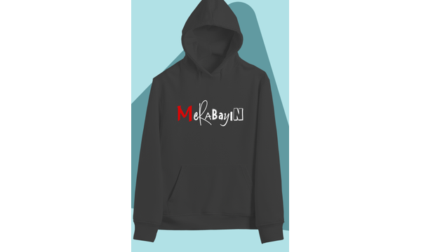 Merabayn (niseks Kaponlu)