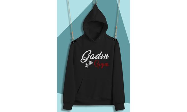 Gadn Gzm (niseks Kaponlu)