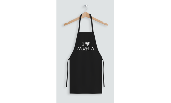 I Love Mula (nlk)