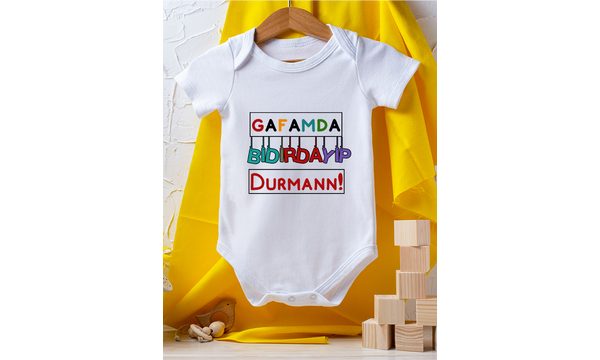 Gafamda Bdrdayp Durman (Zbn)  gagogabd gafamdaz