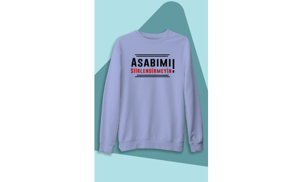 Asabm Siilerndirmeyin (niseks Kaponsuz)