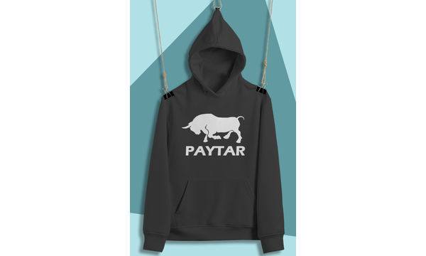 Paytar (niseks Kponlu)