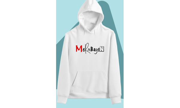 Merabayn (niseks Kaponlu)