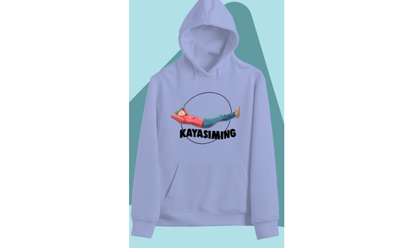 Kayasmng 4 (niseks Kaponlu)