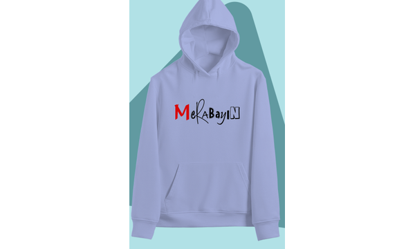 Merabayn (niseks Kaponlu)