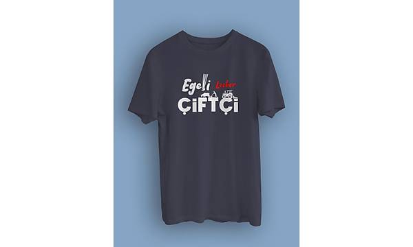 Egeli ifti ( niseks Tirt)
