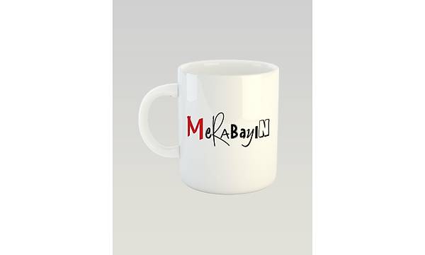 Merabayn(Kupa)