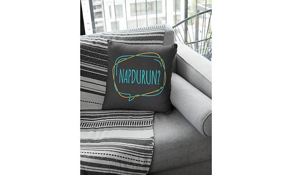 Napdurun  (Kare Yastk)