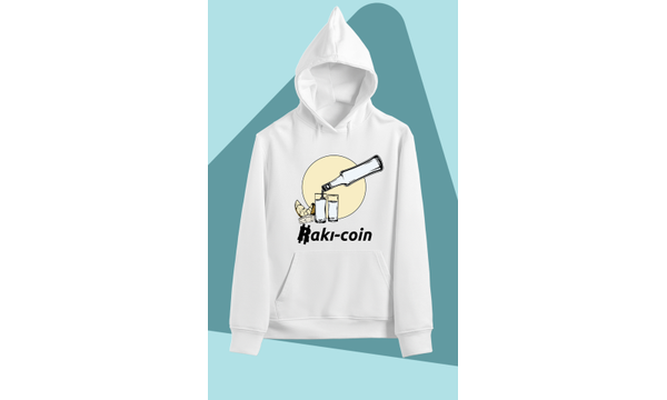 Rak Coin  (niseks Kaponlu)