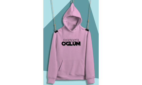 Banane Oglum (niseks  Kaponlu)
