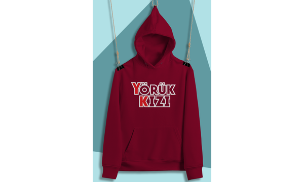 Yrk Kz (niseks Kaponlu)