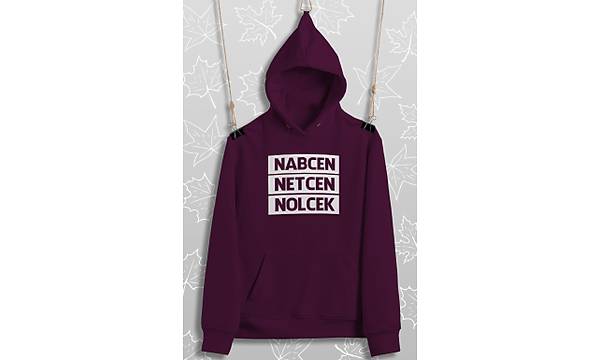 Nabcen Netcen Nolcek(Kaponlu)