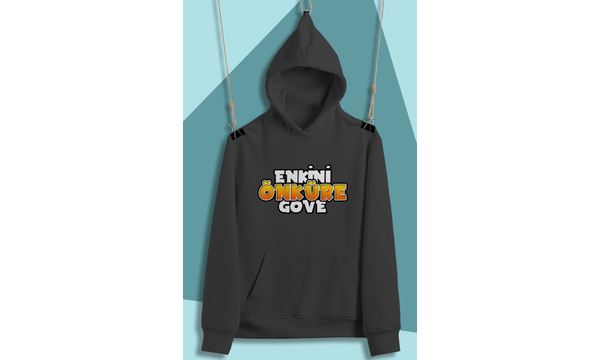 Enkini nkre Gove (niseks Kaponlu)