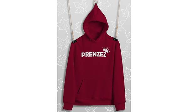 ift Kombini Prenzez(niseks Kaponlu)