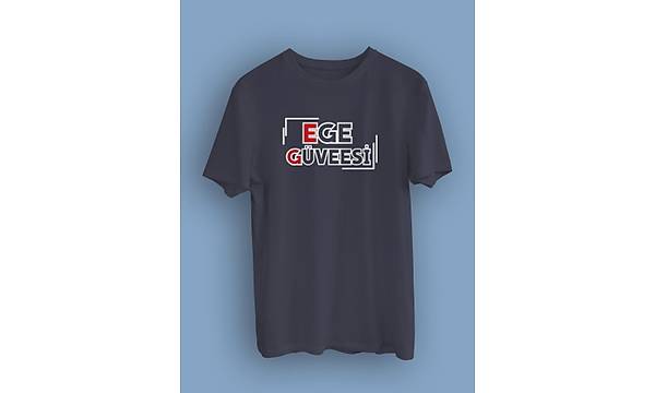 Ege Gveesi (niseks Tirt)