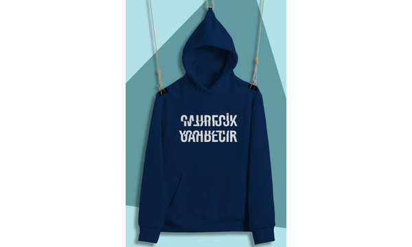 Gahbecik (niseks Kaponlu)