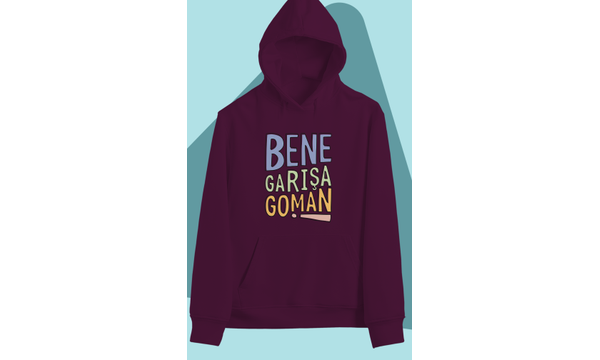 Bene Gara Goman(niseks Kaponlu) gosabede1