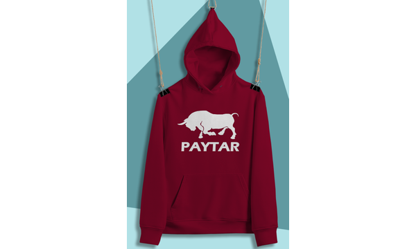 Paytar (niseks Kponlu)