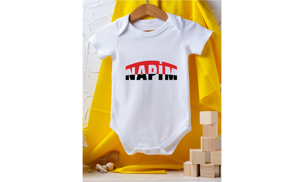 Napim (Zbn)