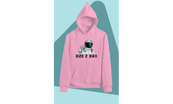 Bize 2 Bira (niseks Kaponlu) biyace3