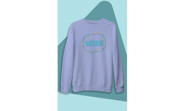 Napdurunn (niseks Kaponsuz)