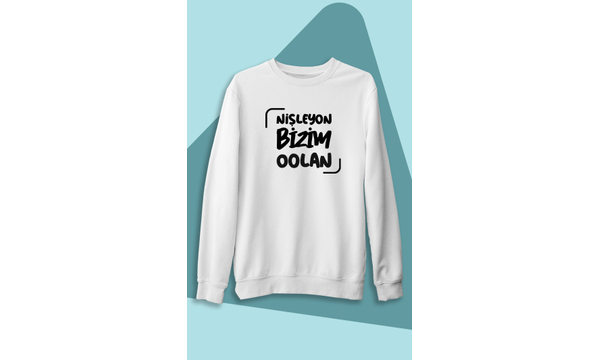 Nileyon Bizimoolan (niseks kaponsuz)