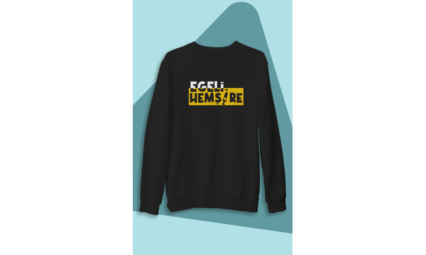 Egeli Hemire (niseks Kaponsuz)