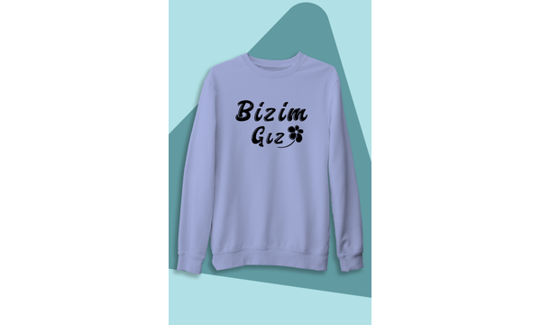 Bizim Gz (nikseks Kaponsuz)