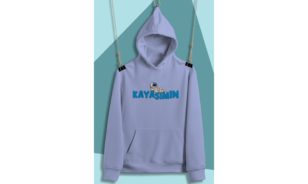 Kayasmn Astornot(niseks Kaponlu)