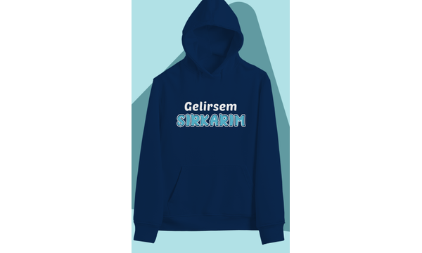 Gelirsem rkarm (niseks Kaponlu)