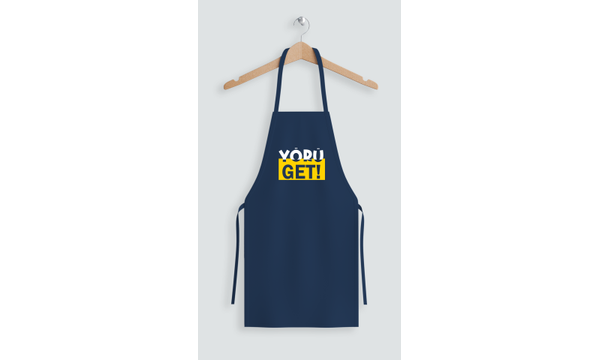 Yr Get(nlk)