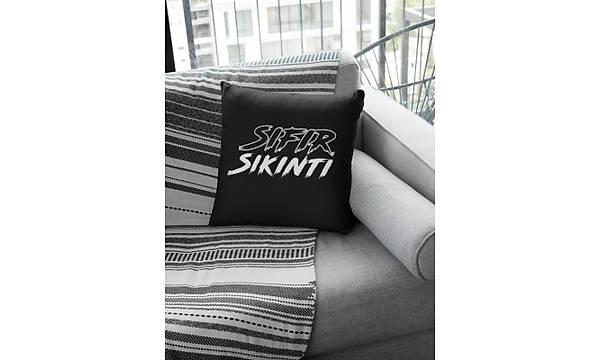 Sfr Sknt  (Kare Yastk)