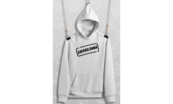 addaklanma(niseks Kaponlu)