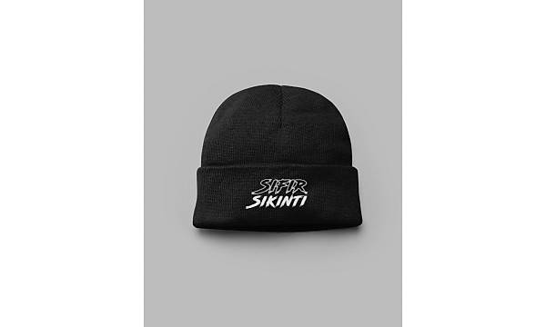 Sfr Sknt (Bere,apka)