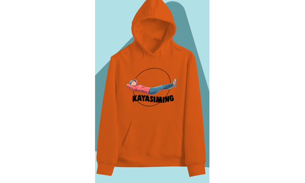 Kayasmng 4 (niseks Kaponlu)