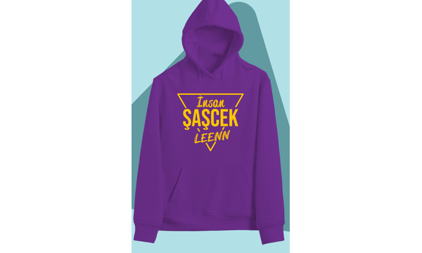 nsan aek Leen(niseks Kaponlu)