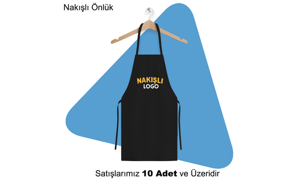 irket Logolu Nakl nlk