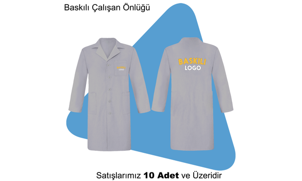 irket Logolu Baskl alan nl