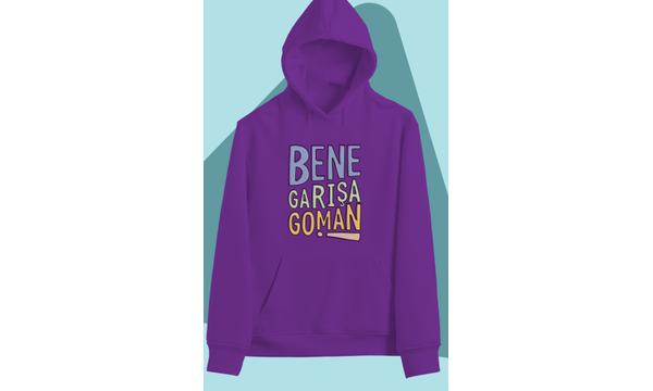 Bene Gara Goman(niseks Kaponlu) gosabede1